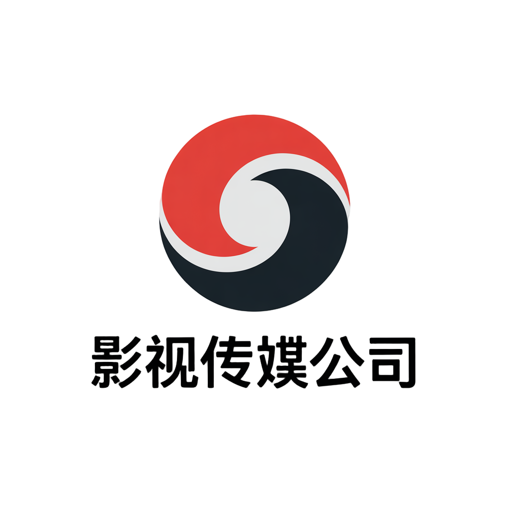 免费看电影网站 Logo