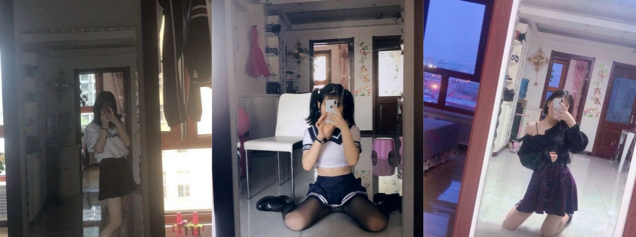 最新吃瓜，专注网红翻车吃瓜、明星八卦流出、校园反差 瑜伽裤打湿了 素人娱乐事件 等实时精品吃瓜内容，每日大赛合集专享，内容劲爆、节奏紧凑。每日更新。