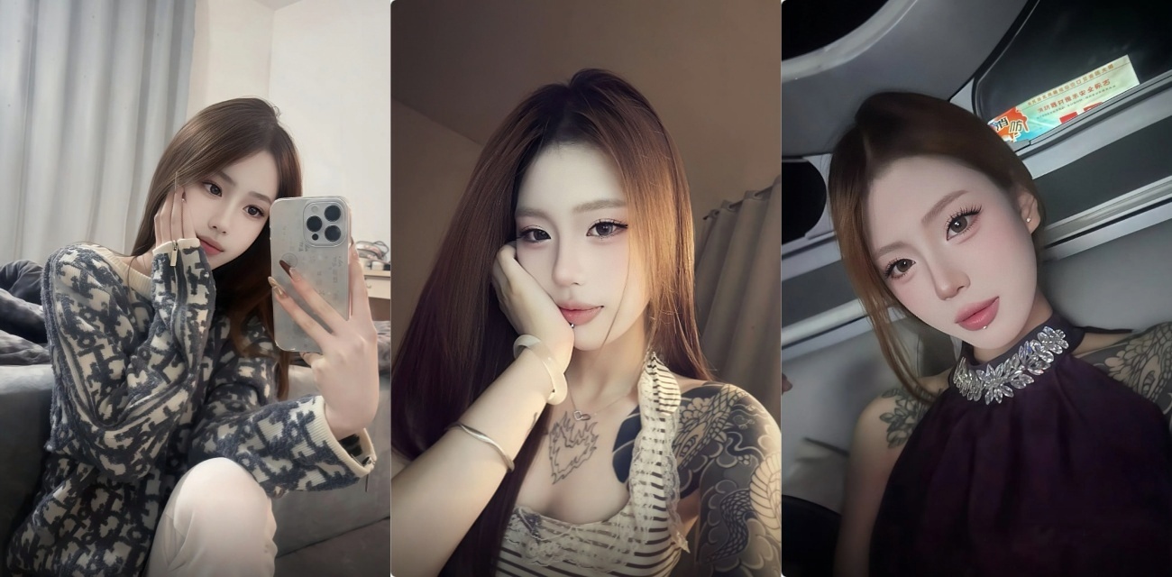 最新吃瓜，专注网红翻车吃瓜、明星八卦流出、校园反差 瑜伽裤打湿了 素人娱乐事件 等实时精品吃瓜内容，每日大赛合集专享，内容劲爆、节奏紧凑。每日更新。