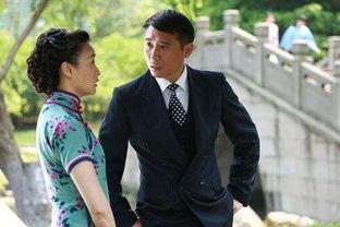 虎口拔牙拍摄花絮,虎口拔牙拍摄花絮揭秘