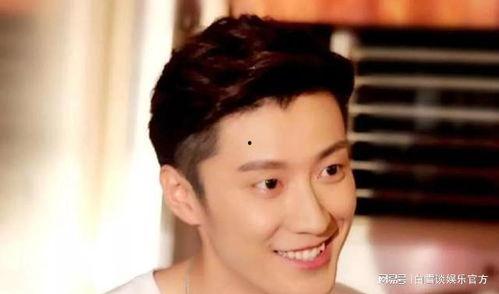 因意外去世的明星,缅怀意外离世明星的永恒光辉