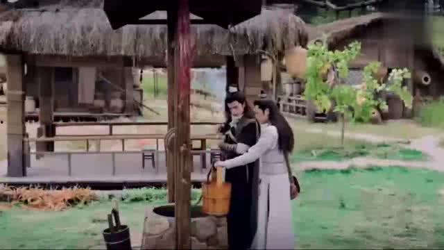 顾七少花絮,揭秘幕后的精彩瞬间