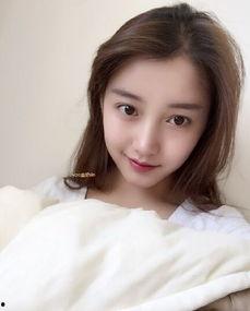 垚昕生活照大全,记录美好时光的瞬间