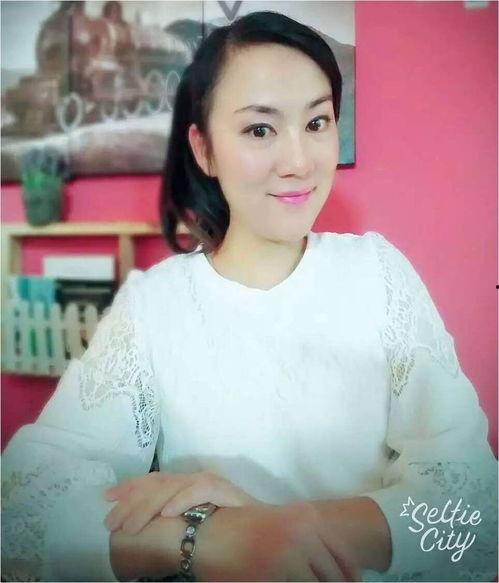 谊子个人资料,才华横溢的年轻才俊，多才多艺的人生探索者