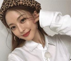 娱乐圈的病的人,勇敢面对人生挑战的励志故事