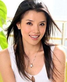 李佳璇八卦图片,八卦图片背后的故事