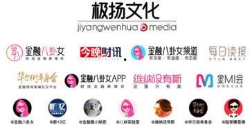 八卦电台,揭秘娱乐圈幕后故事，带你走进明星真实生活