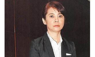 柴智屏的个人资料