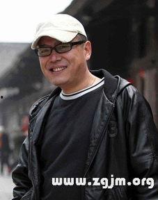 柳彬个人资料,才华横溢的影视演员，多面手的艺术人生