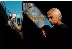 搞笑夸张评论超长 构图,让你一次性笑到停不下来！