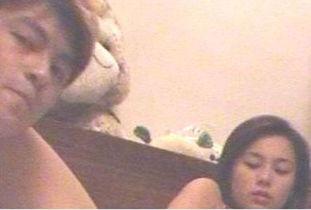 明星门有哪些,明星门事件背后的真相与影响