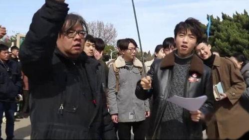 天抗鹰猎花絮,幕后花絮揭秘，探寻英雄背后的故事