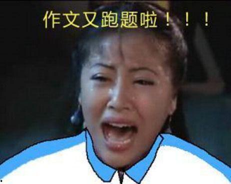 扯大旗表情包,谁怕谁？揭秘网络表情包背后的文化现象