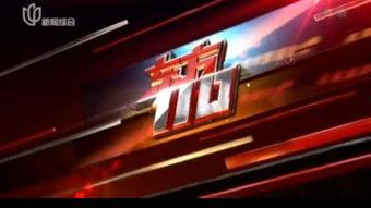 东视新闻娱乐频道,聚焦热点，演绎精彩人生