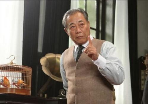 冯恩鹤生活照,岁月静好，光影中的经典瞬间