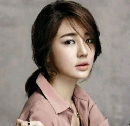 开心快活人女演员表,实力派女演员齐聚，演绎人生百态