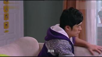 印度搞笑爱情电影,印度喜剧爱情电影大盘点