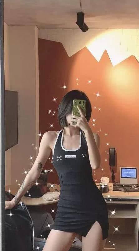 斗鱼女主播罩杯,斗鱼女主播身材之谜