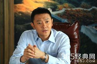 印小天个人资料简介,从阳光少年到实力派演员的蜕变之路