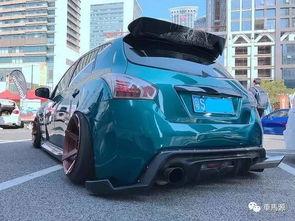 脑子里有车的图片,心中驰骋的汽车图鉴