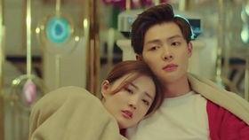 王子徐璐拍摄花絮,幕后浪漫瞬间大揭秘