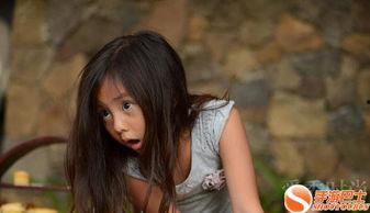 黄磊母亲资料简介,传奇女性的温馨人生剪影