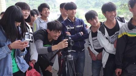 初婚拍摄花絮视频,幕后花絮大揭秘