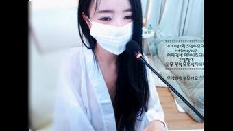 女主播小曼视频完整版