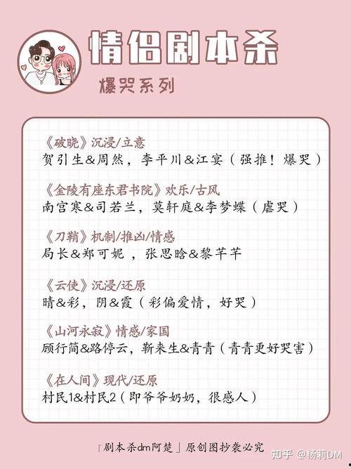 爱情搞笑剧本,一场爱情喜剧的甜蜜闹剧