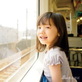 桥本甜歌生活照,镜头下的生活点滴