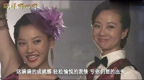 会发明搞笑抗日电视剧,笑料横生的抗战传奇