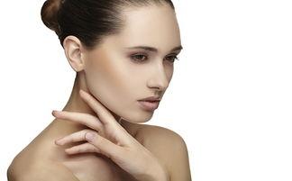 肤色暗沉图片,探寻美丽肌肤的秘密武器