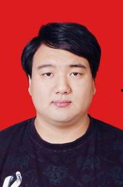 高原个人资料简介,探寻人生高原，攀登梦想巅峰