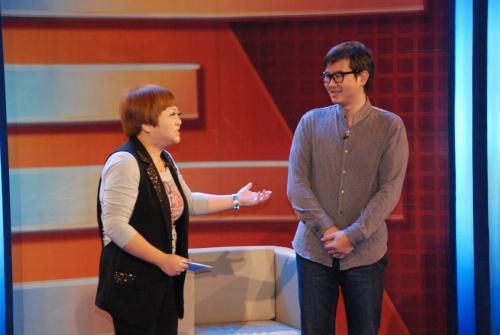 赵川个人资个人资料,才华横溢的青年才俊，多领域成就斐然的杰出代表