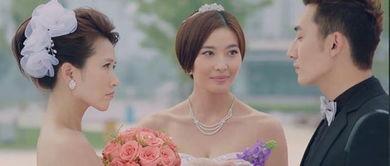 光的棍 演员表,揭秘光的棍幕后演员阵容