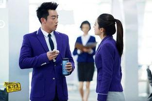 加油吧实习生背景音乐,旋律共鸣——加油吧实习生主题曲背后的故事