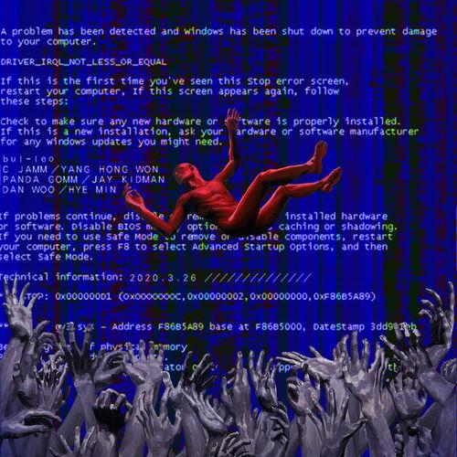 c jamm资料,探索音乐创作新境界