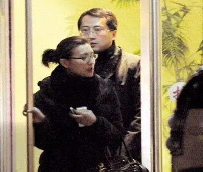 刘海峰高干背景